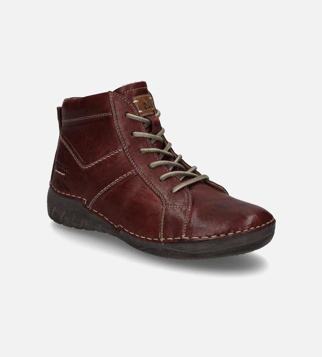 Produktbild Josef Seibel 89201-VL159 (45)