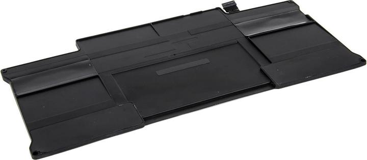 Actual product image LMP MacBook Air13" 2Gen Notebook Battery A1405 (4 Cells, 7260 mAh)