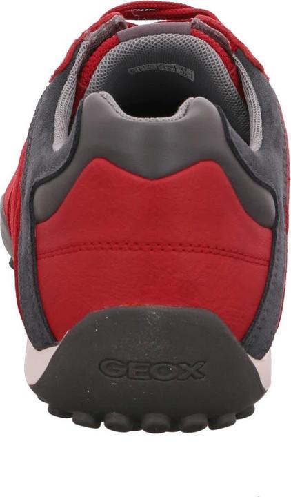 Immagine prodotto Geox U Snake K (43)
