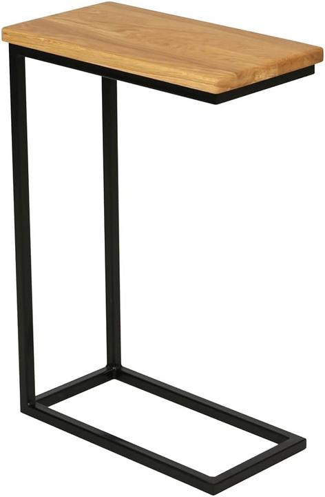 Immagine prodotto Beedove Sonny (25 x 46 x 67 cm)