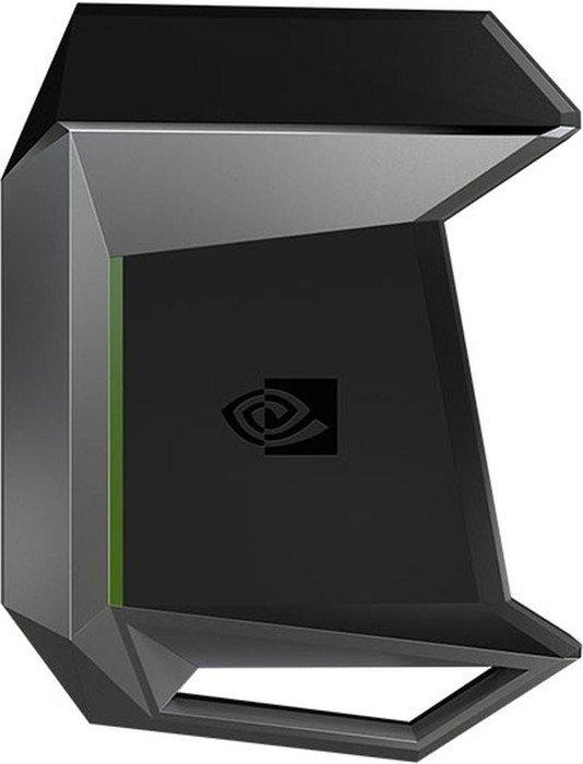 NVIDIA HB SLI-Bridge (6 cm)