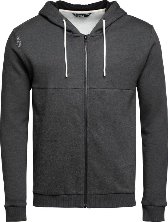 Produktbild Chillaz Brione Jacket (XXL)