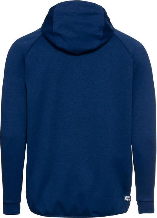 Immagine prodotto Bidi Badu Giacca Vitor Tech - blu scuro (164)