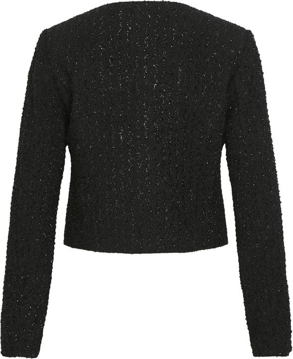 Produktbild Vila Elegante Jacke (36)