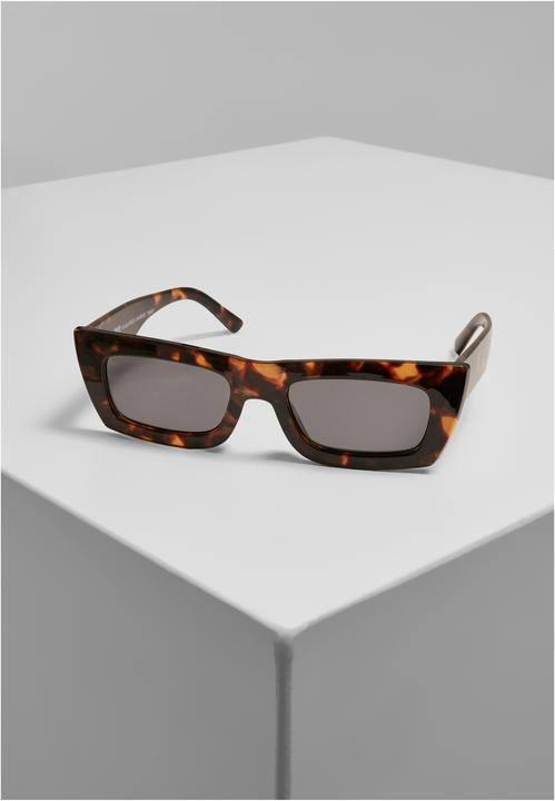 Image du produit Urban Classics Lunettes de soleil Sanremo 3-Pack