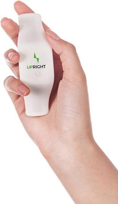 Actual product image Upright Per