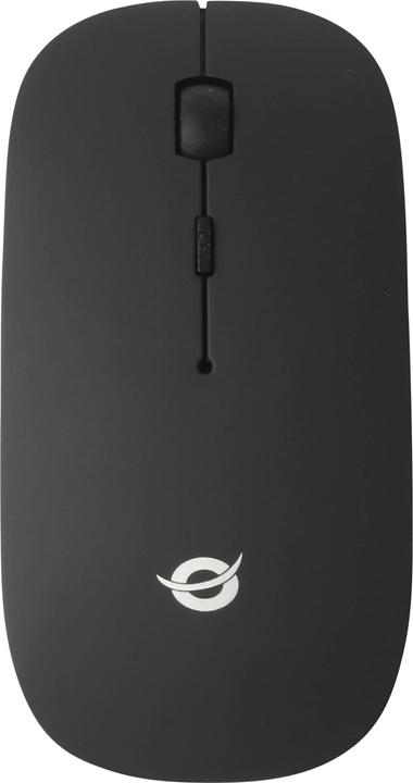 Actual product image Conceptronic LORCAN01B (Wireless)