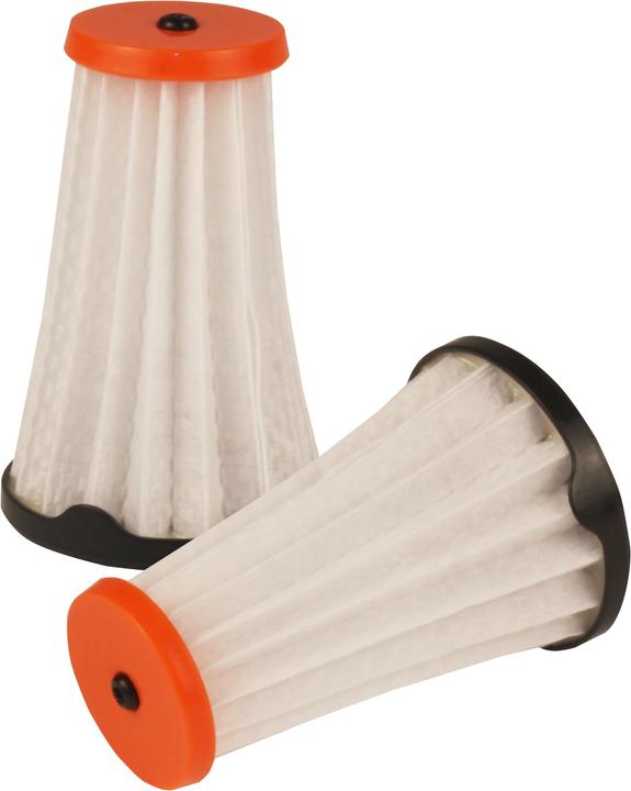 Image du produit Electrolux Filtre hygiénique EF144