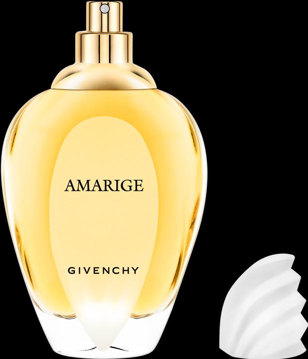Produktbild Givenchy Amarige (Eau de Toilette, 100 ml)