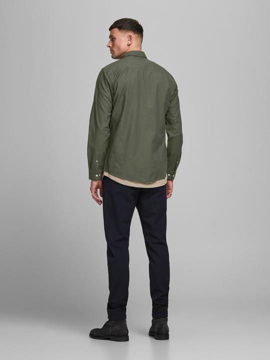 Image du produit Jack & Jones Oxford (L)