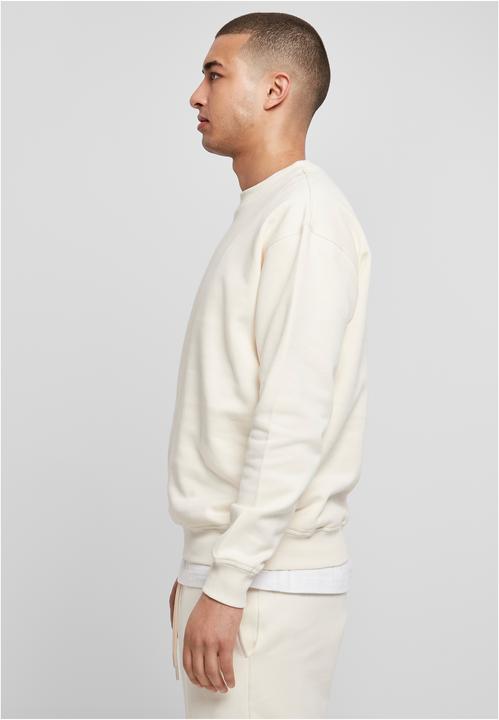 Actual product image Urban Classics Crewneck Sweatshirt (3XL)