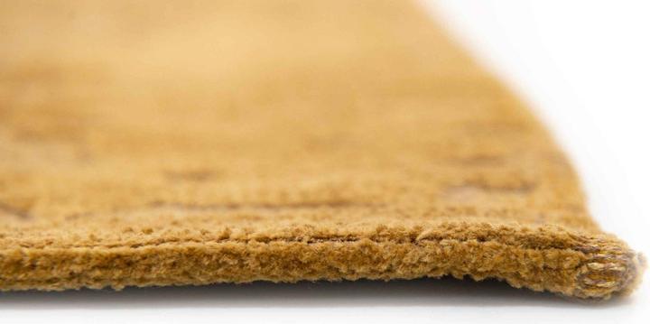 Actual product image Louis de Poortere Baobab (80 x 250 cm)