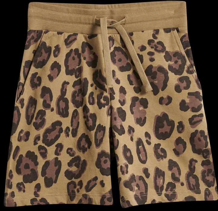 Produktbild hummel stmEASTWOOD SHORTS (116)