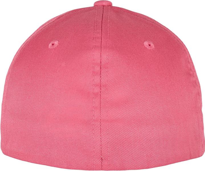 Image du produit Outdoor Spirit Wooly Combed (S)