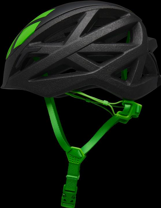 Produktbild Black Diamond Vapor Helmet (58 - 63 cm)