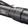 Image du produit Peli Lampe de poche 7600 (15.70 cm, 944 lm)