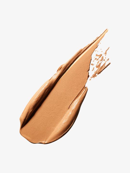 Produktbild MAC Cosmetics Studio Fix Tech Cream-To-Powder Foundation (Nr. NC37)