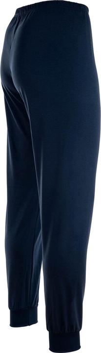 Produktbild Sanetta long (164)