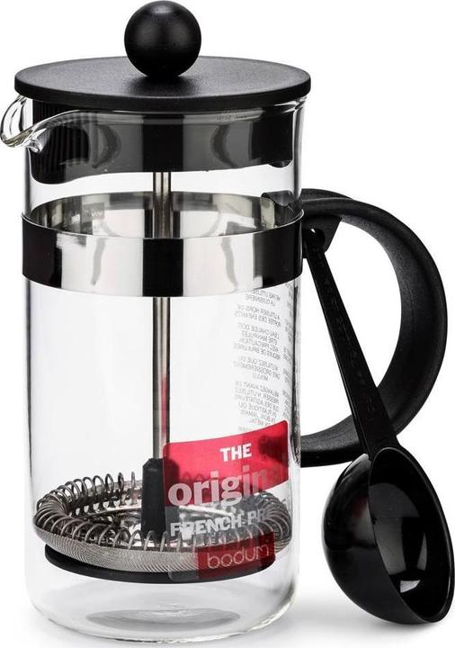 Image du produit Bodum bistro nouveau (0.35 l)