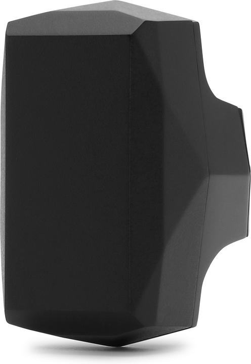Gemstone Bike GPS Tracker