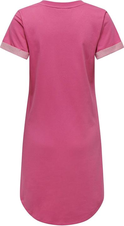 Produktbild JdY Jdyivy S/S Dress Jrs Noos (L)