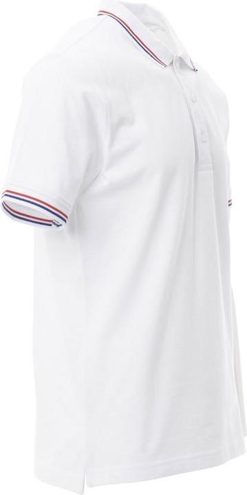 Image du produit Payper Polo France (XL)