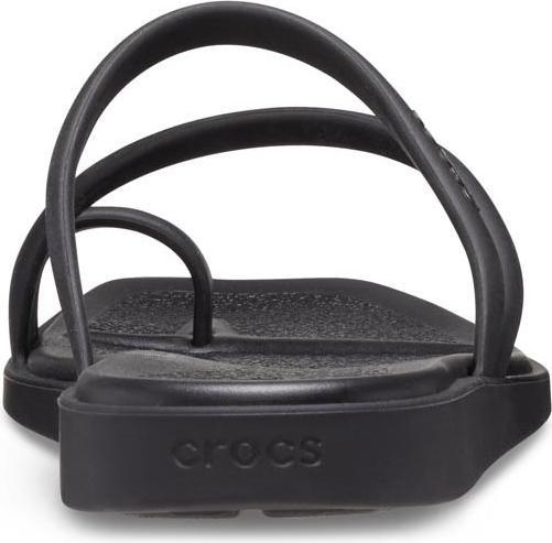 Immagine prodotto Crocs Sandalo Miami W's Toe Loop (39)