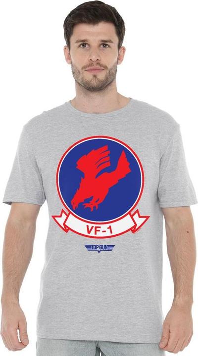 Produktbild Top Gun VF1 TShirt (XL)
