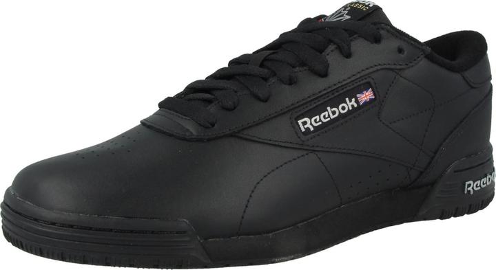 Immagine prodotto Reebok Ex-O-Fit Clean Logo Int - 61049 (42.5)