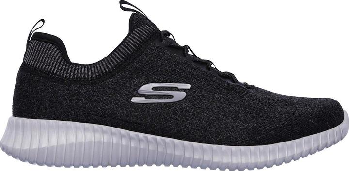 Produktbild Skechers Elite Flex (44)