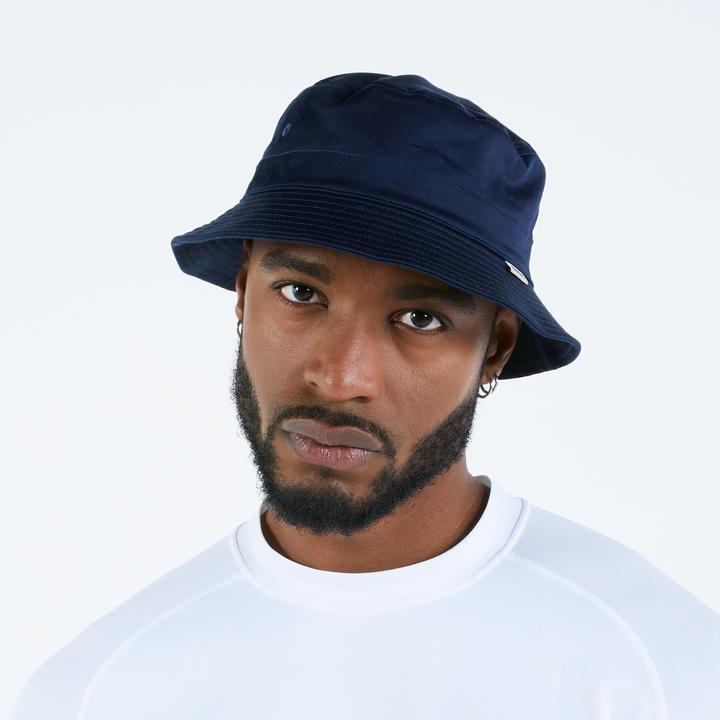 Actual product image Tribord hat sailing 100 new 333887 (56)