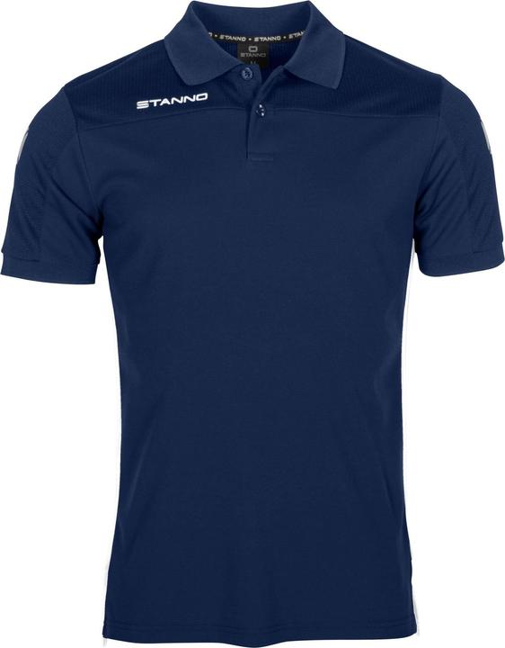 Actual product image Stanno Pride Polo (XXL)