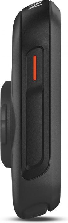 Actual product image Garmin Edge 130 Plus MTB Bundle