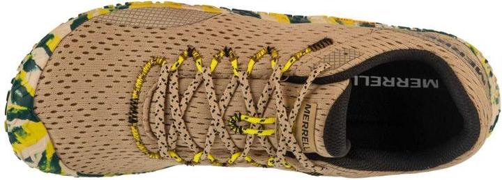 Image du produit Merrell Barfussschuhe Vapor Glove 15 (46)