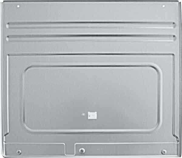 Produktbild Bosch Hausgeräte WZ20430