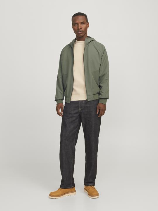 Produktbild Jack & Jones Jjeperfect Bomber Noos (M)
