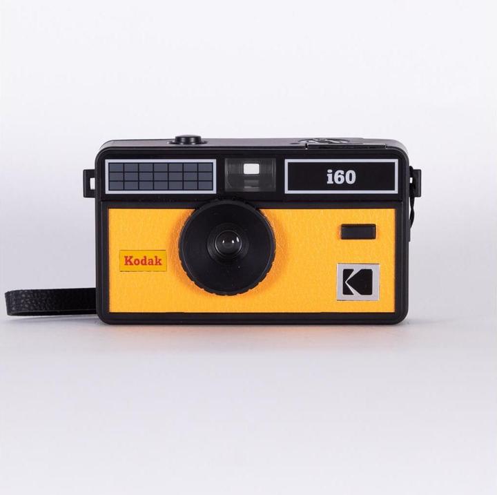 Giallo, Nero