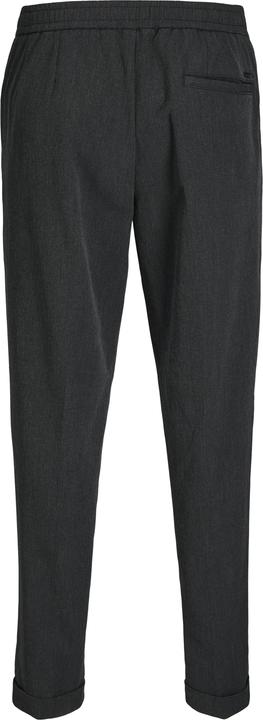 Produktbild Jack & Jones Jpstace Jjdiego Chino Styd Aw24 Ln (XL)