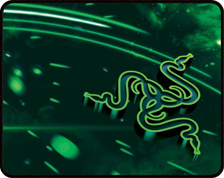 Produktbild Razer Goliathus Speed Cosmic Gaming (L)