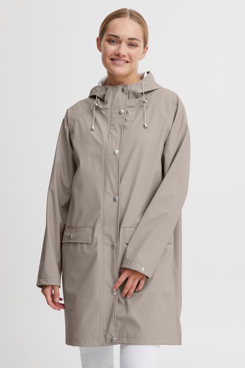 Image du produit Oxmo OXSapin - 21800138-ME (XL)