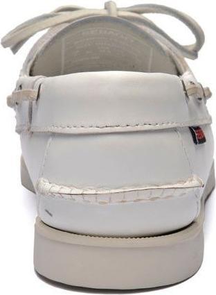 Actual product image Sebago Portland (37)