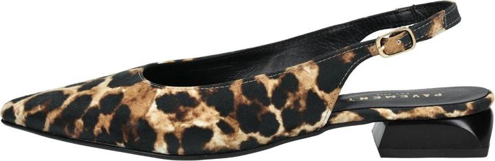 Image du produit Pavement Ballerinas (38)