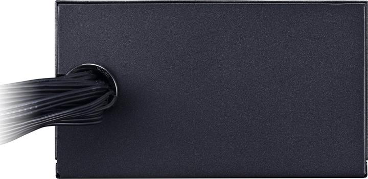 Image du produit Cooler Master MWE Blanc (750 W)