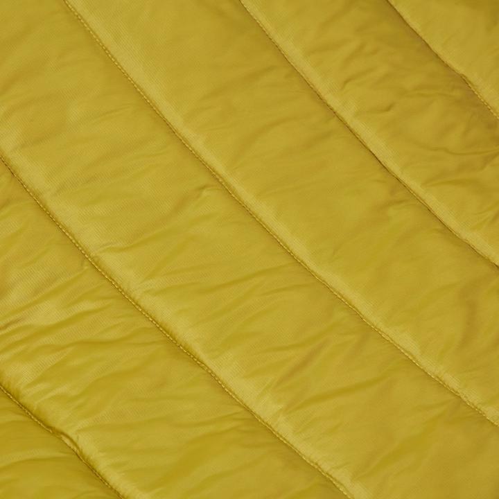 Immagine prodotto Mammut Giacca con cappuccio Crag IN Uomo (XL)