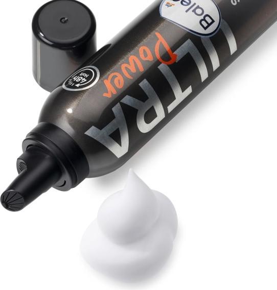 Produktbild dm Balea Schaumfestiger Ultra Power (250 ml, Schaumfestiger)