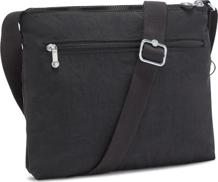Produktbild Kipling Basic Alvar Umhängetasche 33 cm