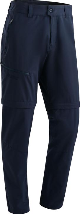 Actual product image Maier Sports Tajo Zip Loop (L, XL)