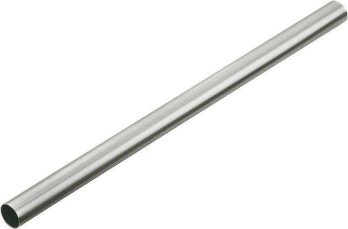 Image du produit Keuco Barre de rideau de douche PLAN vc 700mm