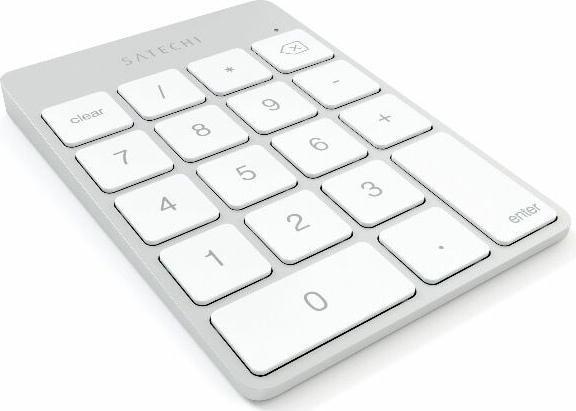 Produktbild Satechi St-Tcmas (USB-C, 1 Ports)