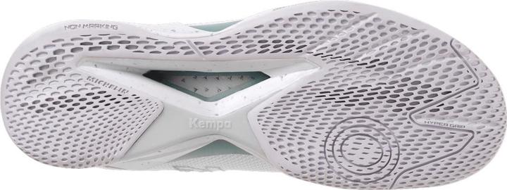 Produktbild Kempa Wing Lite 2.0 W Game Changer (42.5)